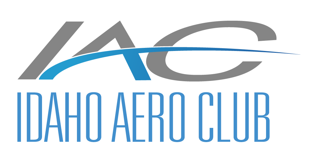 Idaho Aero Club